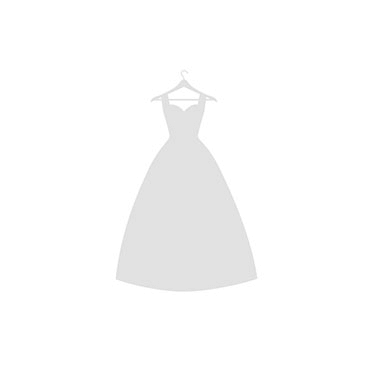 Essense of Australia D4122 Default Thumbnail Image