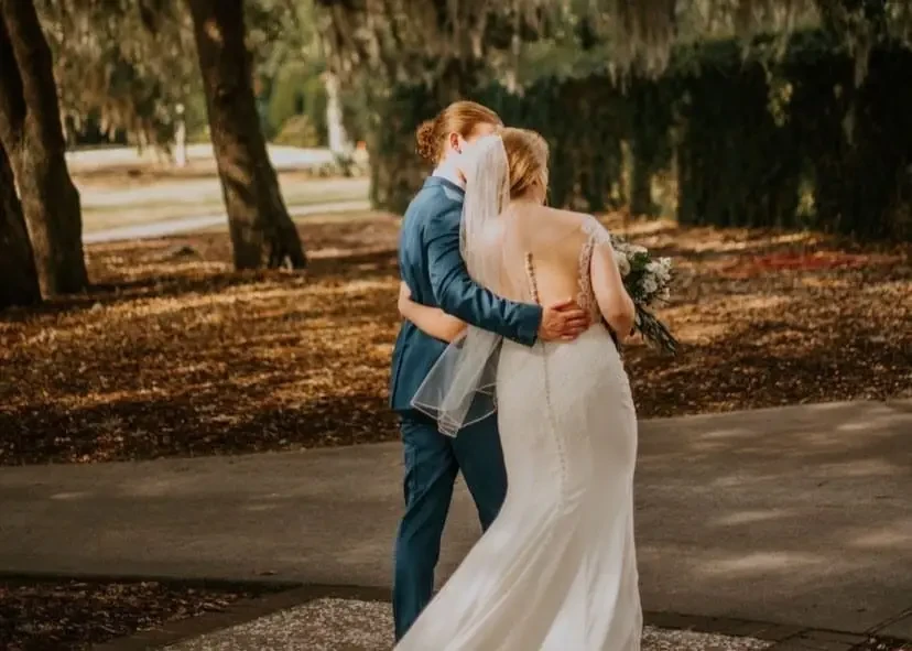 When You Know, You Know Image