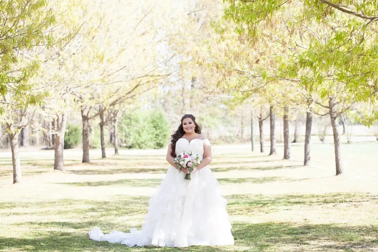 Desire to Look Like a Southern Belle-Check!. Mobile Image