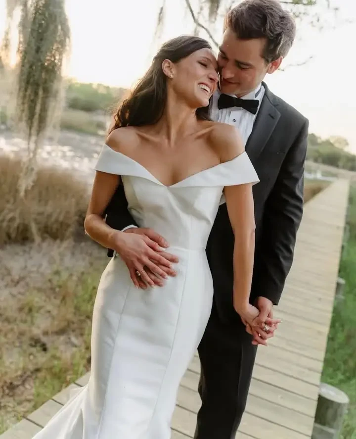 Cleaning and Preservation Promo