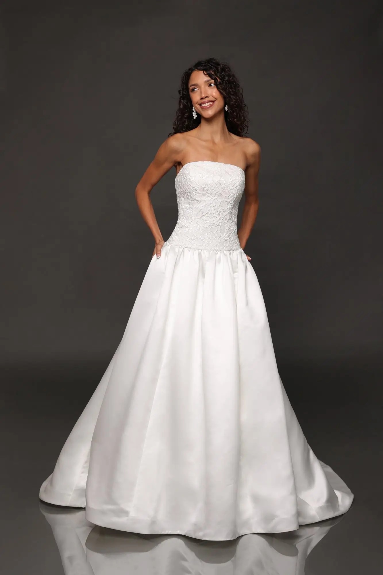 Robert Bullock Trunk Show