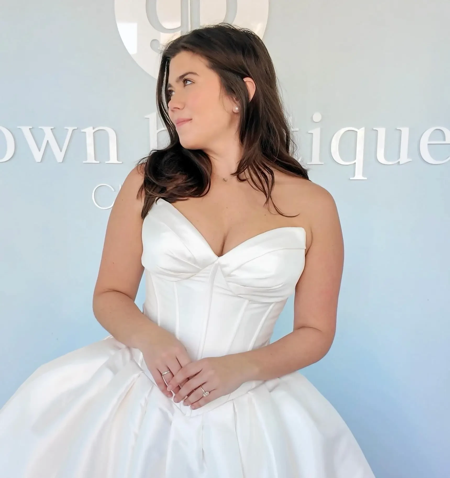 Spring Soiree Main Image