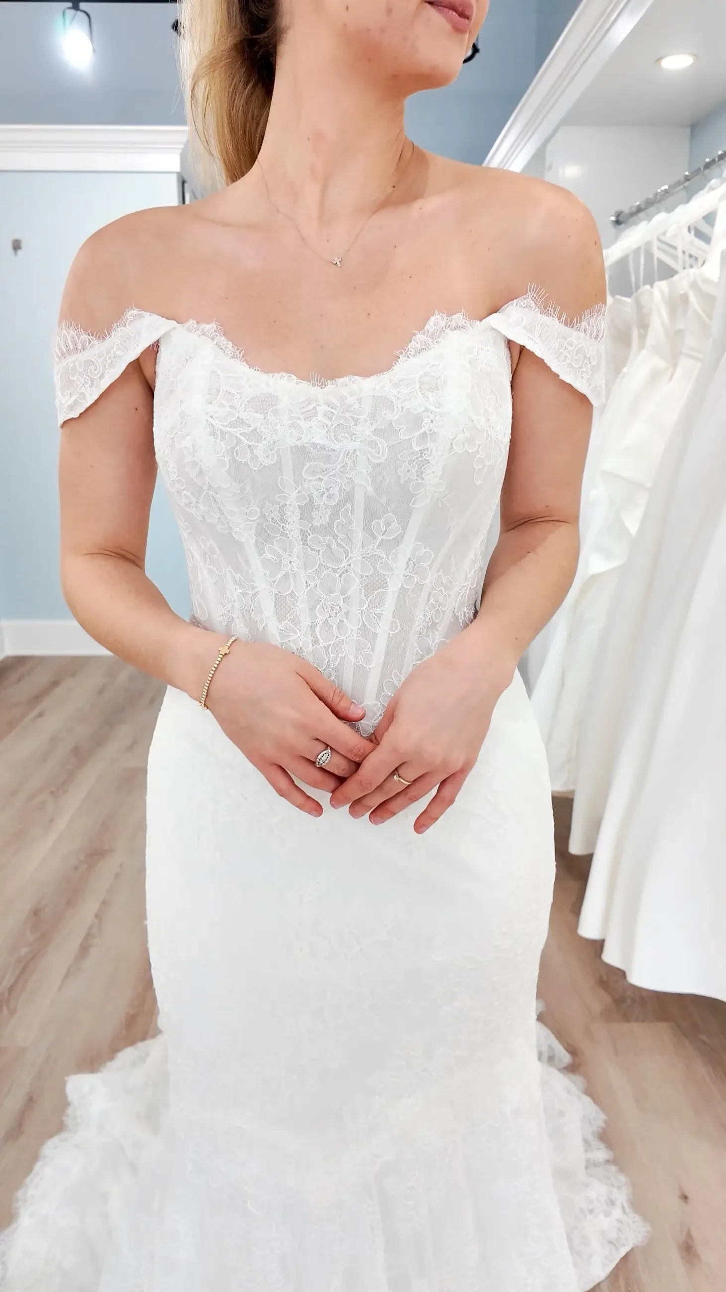 Gowns for Good Main Image