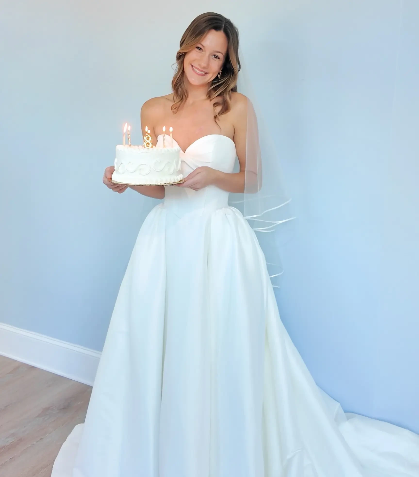 Anniversary Sample Sale Main Image