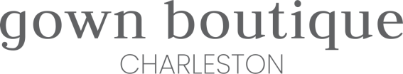 Gown Boutique