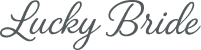 Lucky Bride