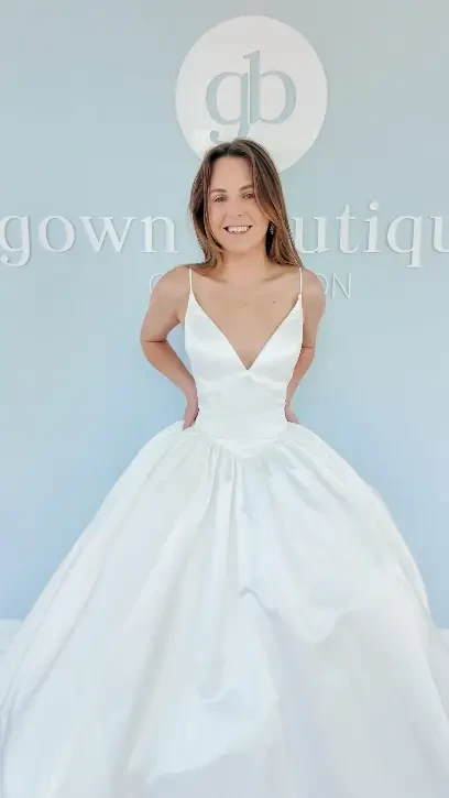 Instagram #0