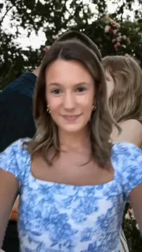 Instagram #2