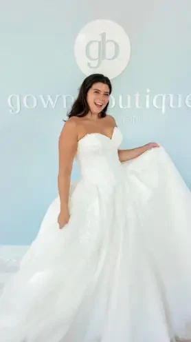 Instagram #0
