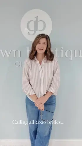 Instagram #4