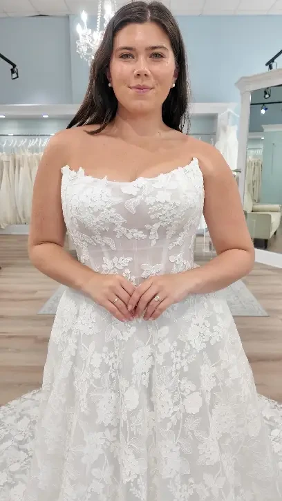Instagram #0