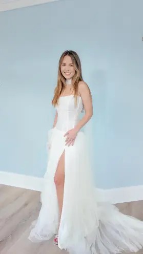 Instagram #1