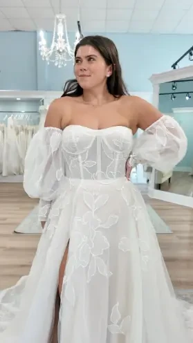 Instagram #0