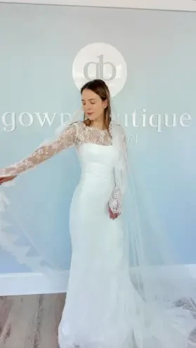 Instagram #5