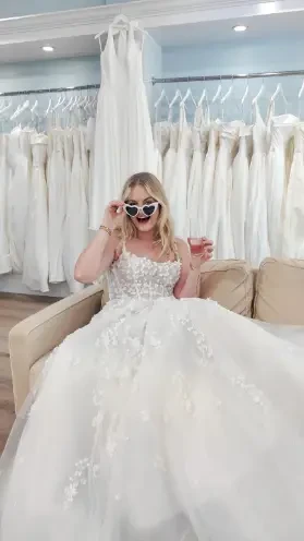 Instagram #4