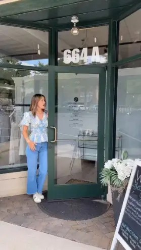 Instagram #0