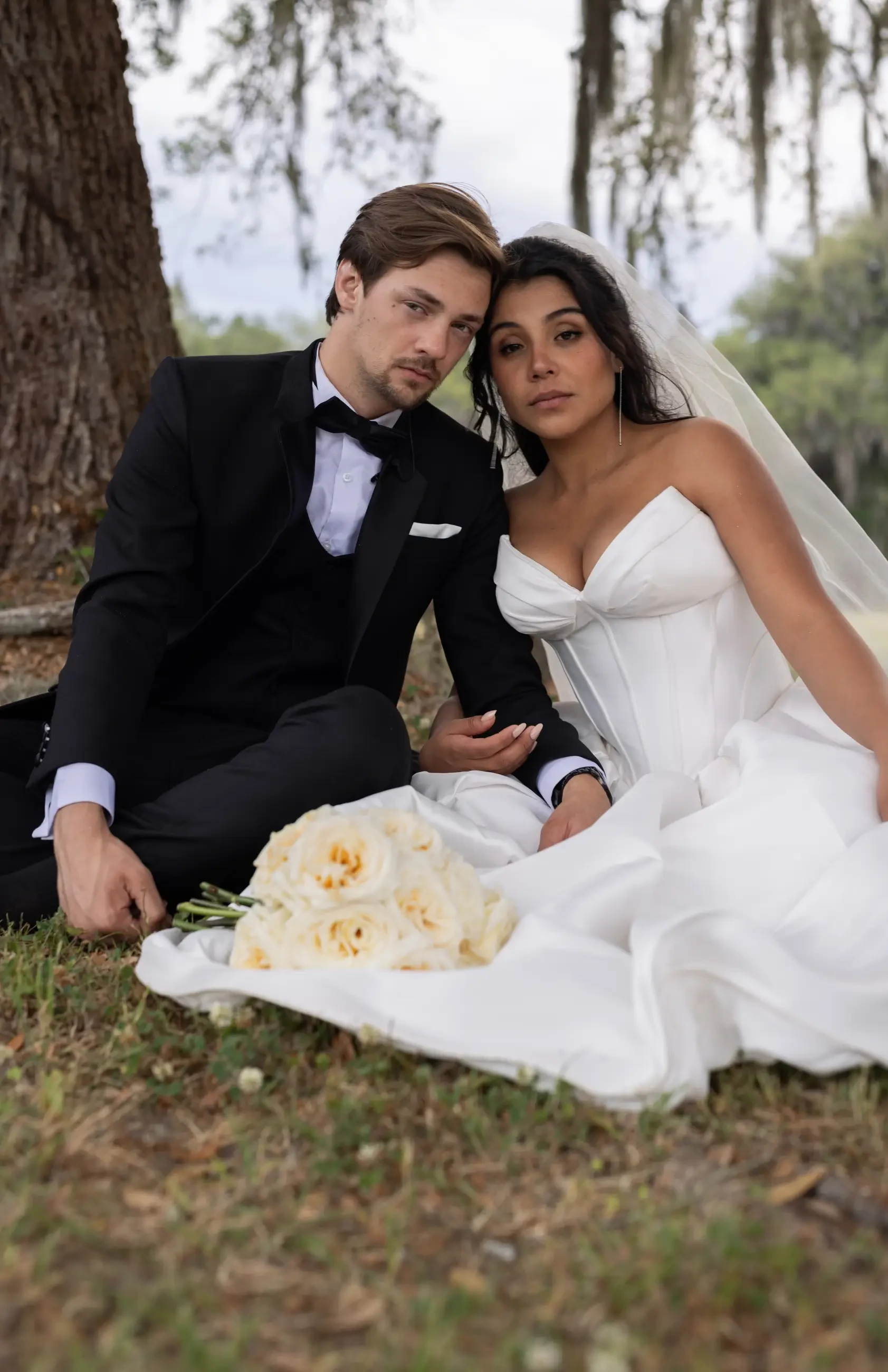 Laura & Jeffery Schmidt