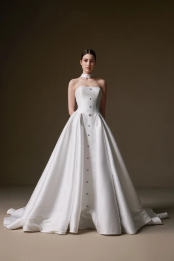 La Premiere Claude #0 default thumbnail