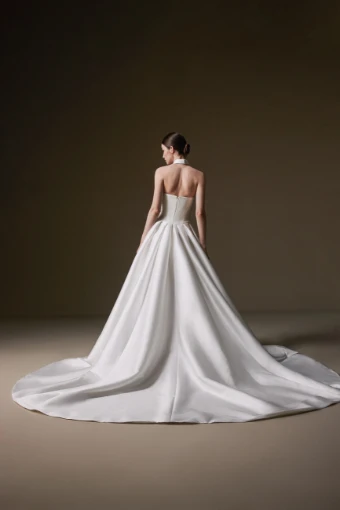 La Premiere Claude #2 thumbnail