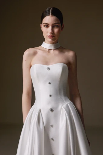 La Premiere Claude #1 thumbnail