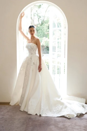 La Premiere Chandra #0 default thumbnail