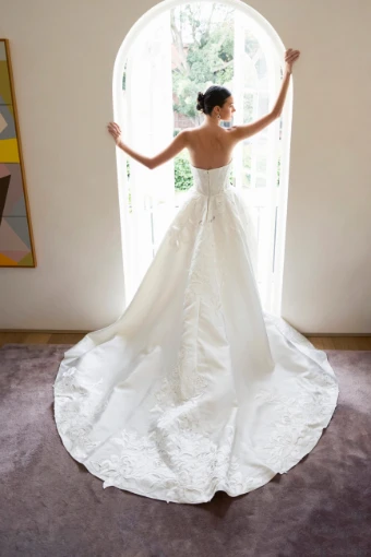 La Premiere Chandra #2 thumbnail