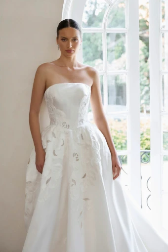 La Premiere Chandra #1 thumbnail