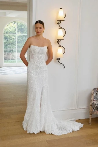 La Premiere Clarimond #0 default thumbnail