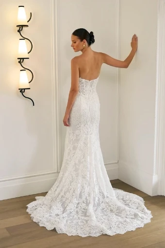 La Premiere Clarimond #1 thumbnail