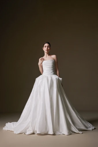 La Premiere Cherish #0 default thumbnail