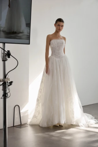 La Premiere Cleo #0 default thumbnail