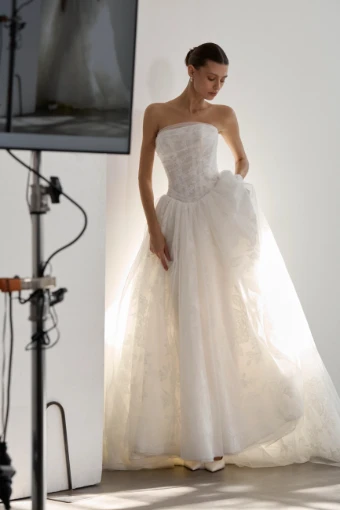 La Premiere Cleo #1 thumbnail