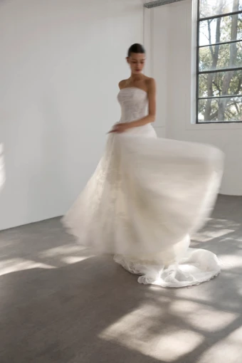 La Premiere Cleo #2 thumbnail