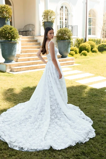 La Premiere White Clover #2 thumbnail